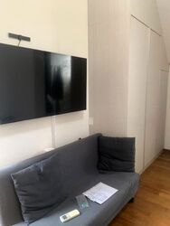 28 RC Suites (D8), Apartment #634494701